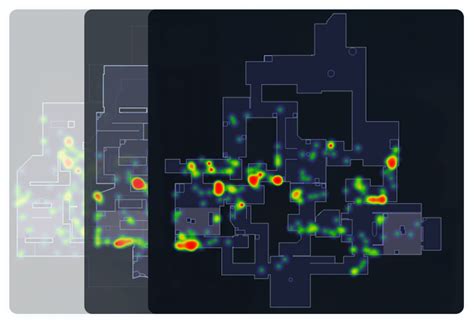 ValScan: VALORANT Tracking and Analysis.